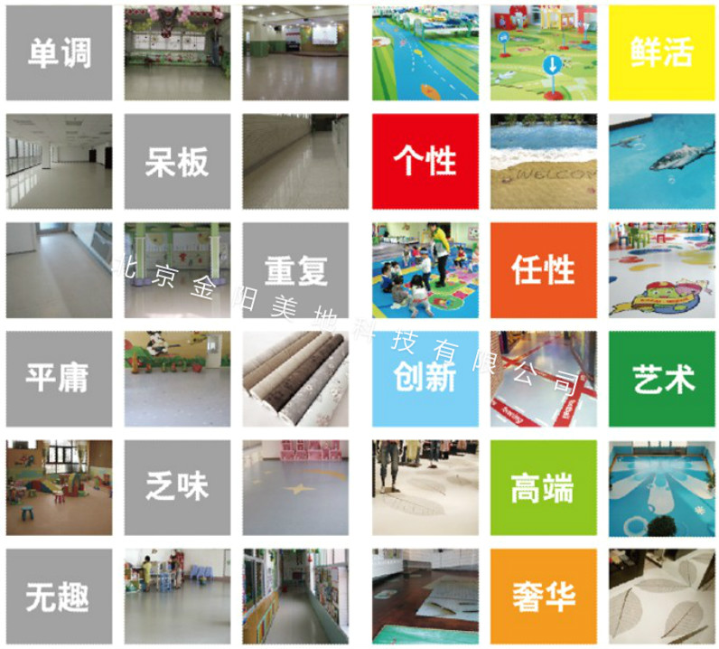 1571475762107037.jpg 1571461368344469.jpg