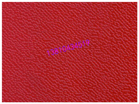 1573713726112119.jpg 56f4f7d6c3170.jpg