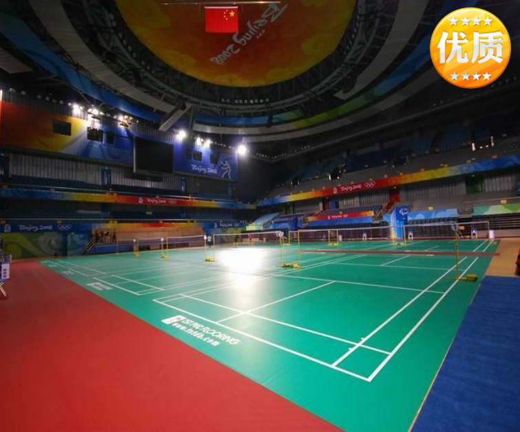 1573714514297306.png 5af001dde84e2.png