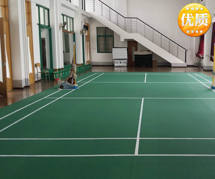 1573715535113341.jpg 5a3482f77fa61.jpg