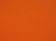 1573716771418914.jpg m_25-67229275.jpg