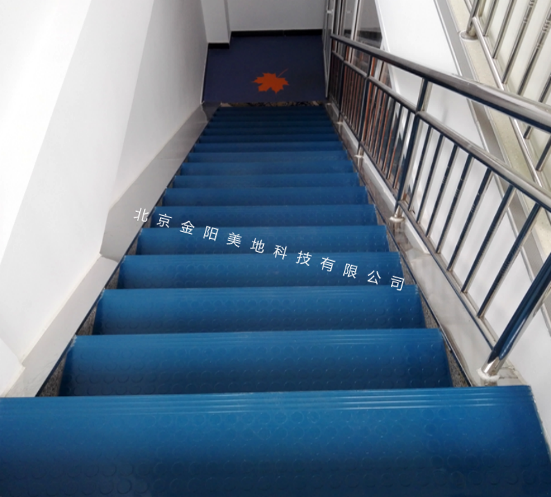 1574217988834816.png QQjietu20170630153538.png